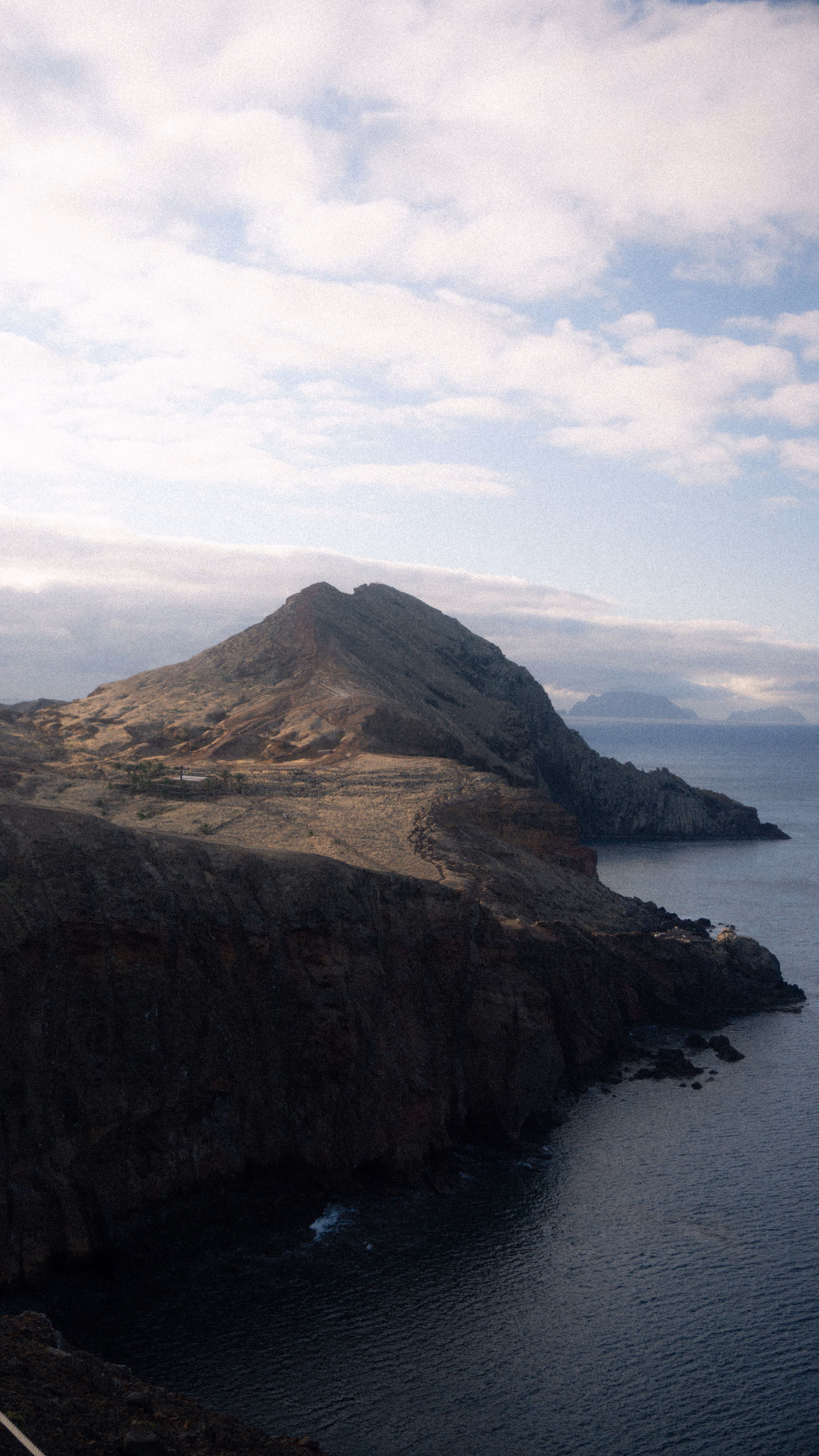 Photograph by Samlands