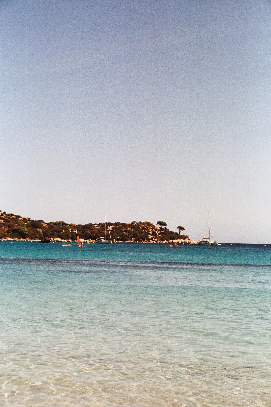 Photograph by Samlands