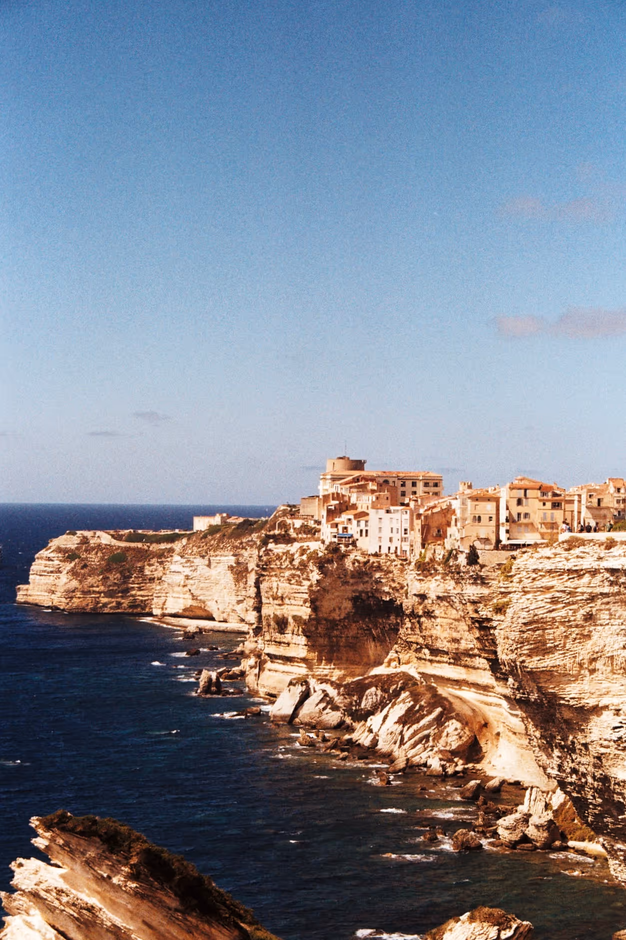 Photograph by Samlands