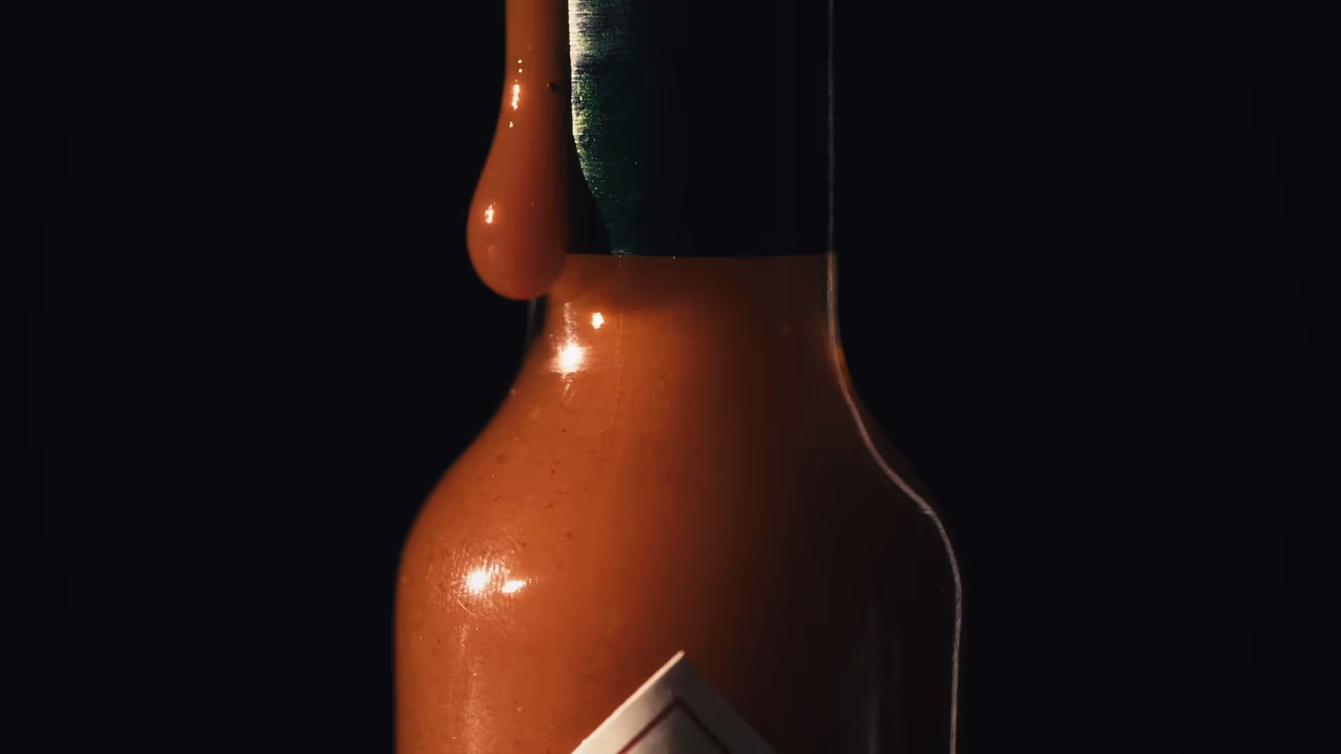 Packshot Tabasco, image 2