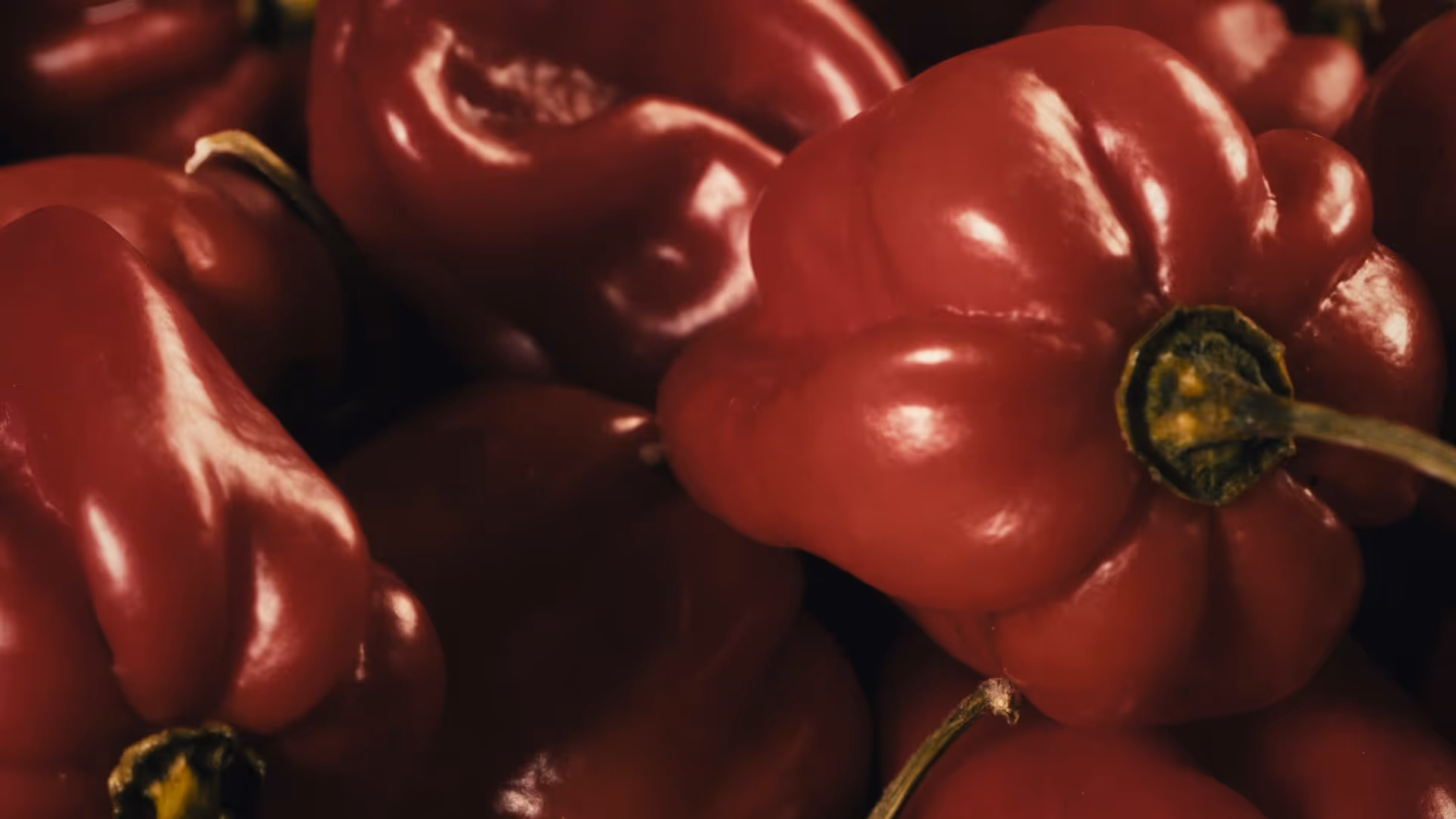 Packshot Tabasco, image 1