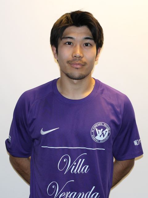 Arima Kosei