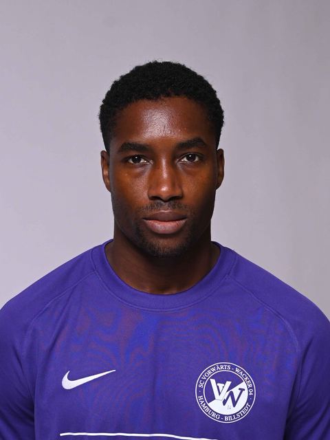 Christian Degener