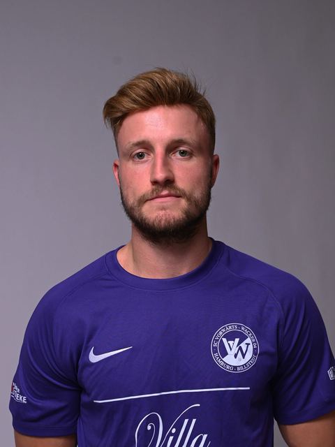 Moritz Kühn