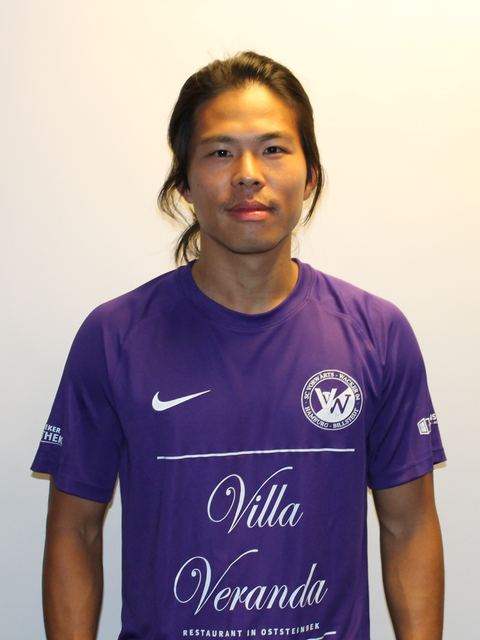 Incheol Choi