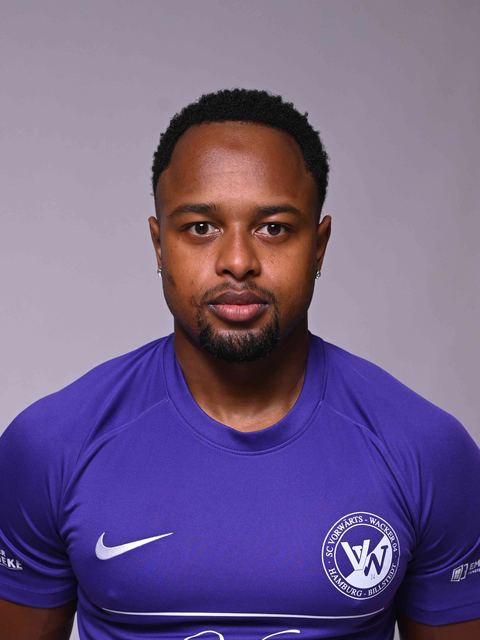 Eudel Silva Monteiro