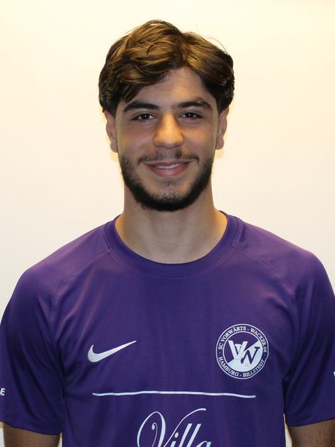 Sajad Al-Furati