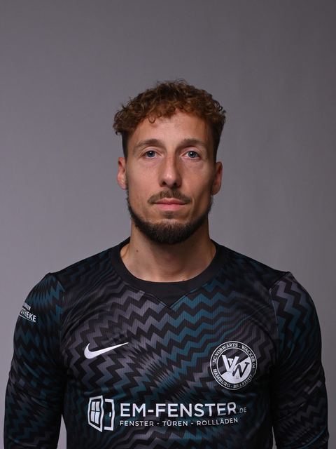 Christian Gruhne