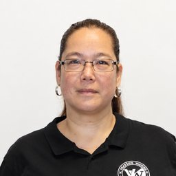 Natali Perlewitz