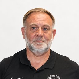 Mustafa Inal