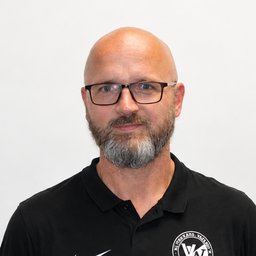 Michael Bölke