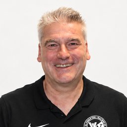 Carsten Kober