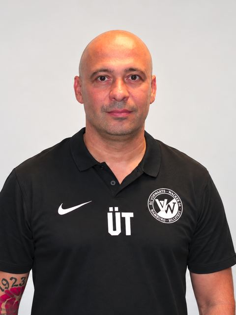 Ümit Taytanli