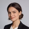Feedback Author Image