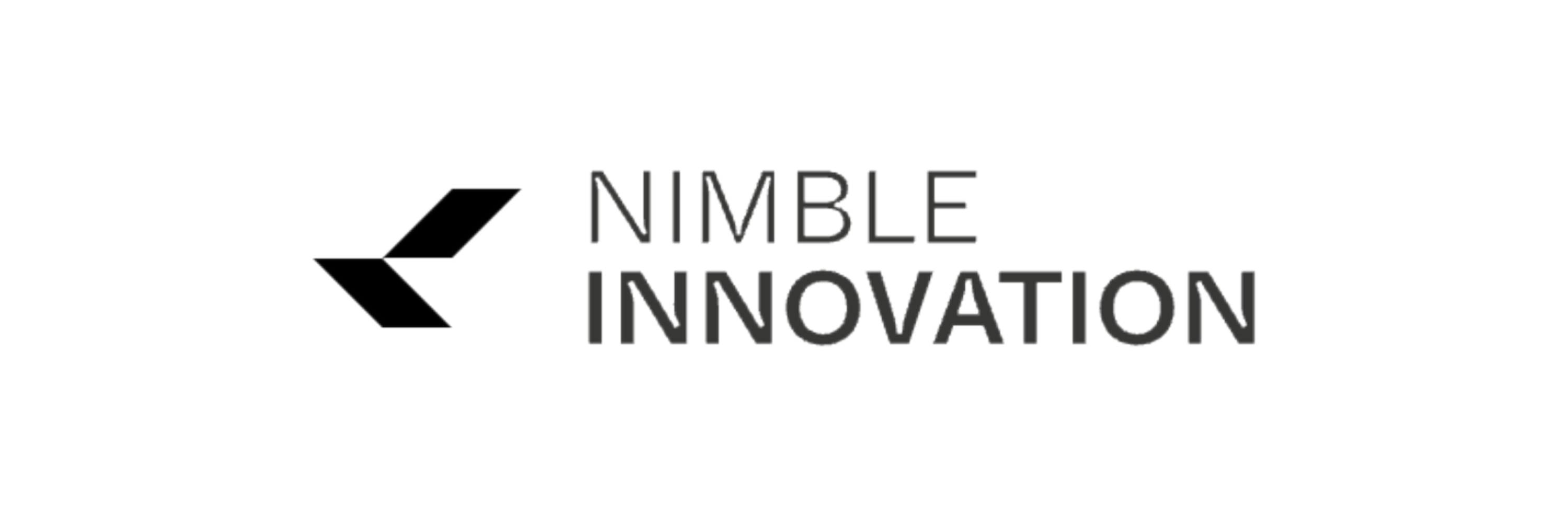 NIMBLE Innovation Logo