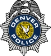 Denver Police Protective Association