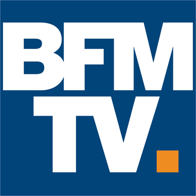 BFM TV