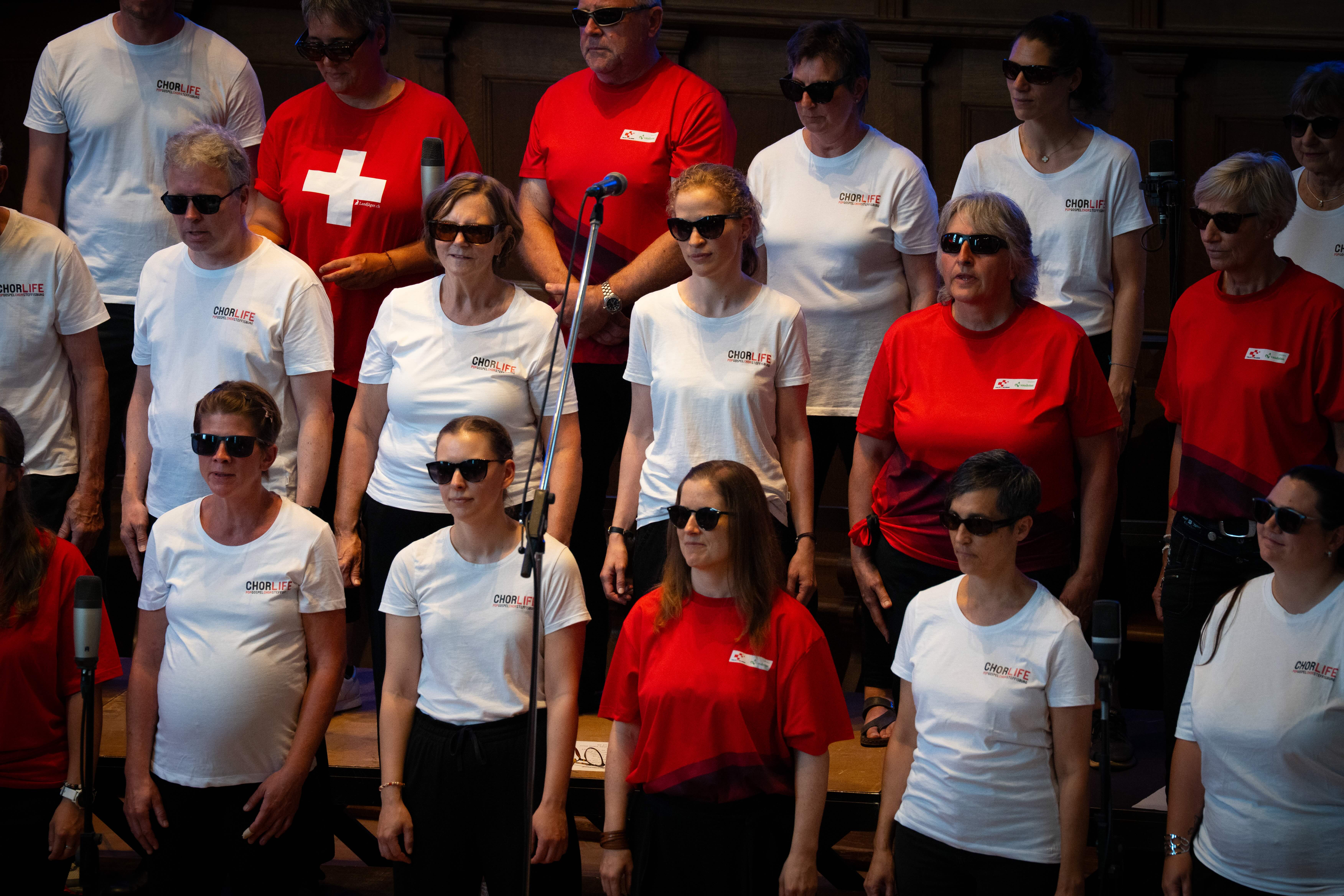 Tour de Suisse