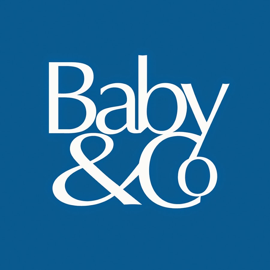 Baby&Co product videos