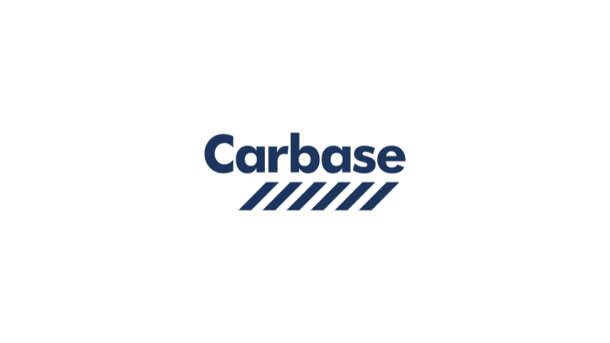 Carbase