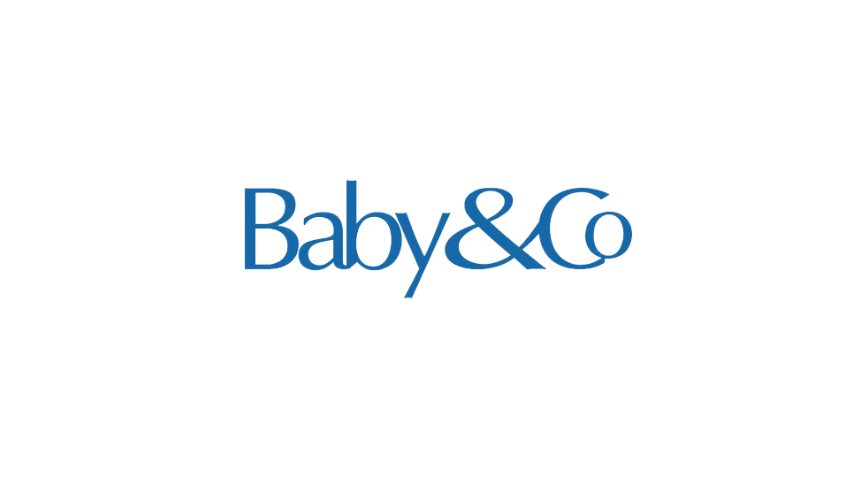 Baby and Co