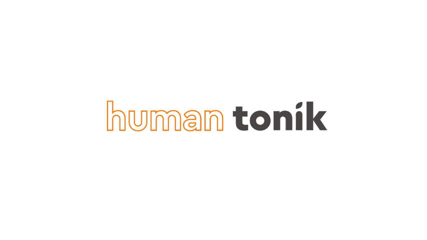 Human Tonik