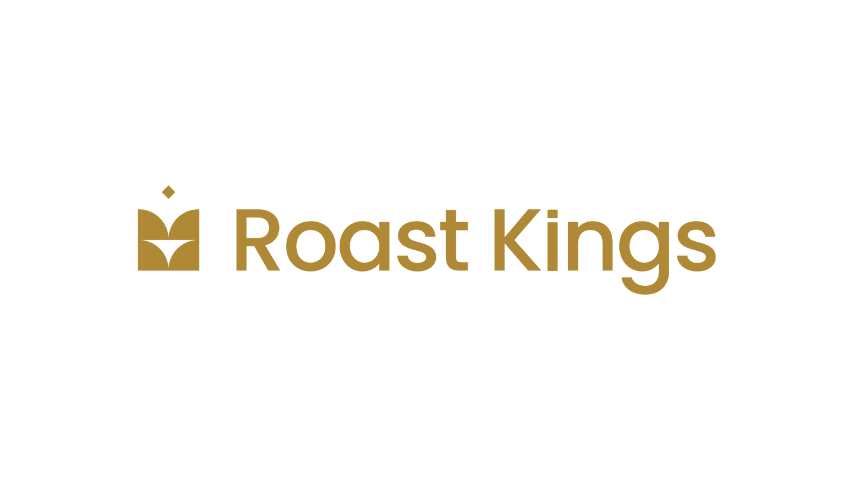Roast Kings