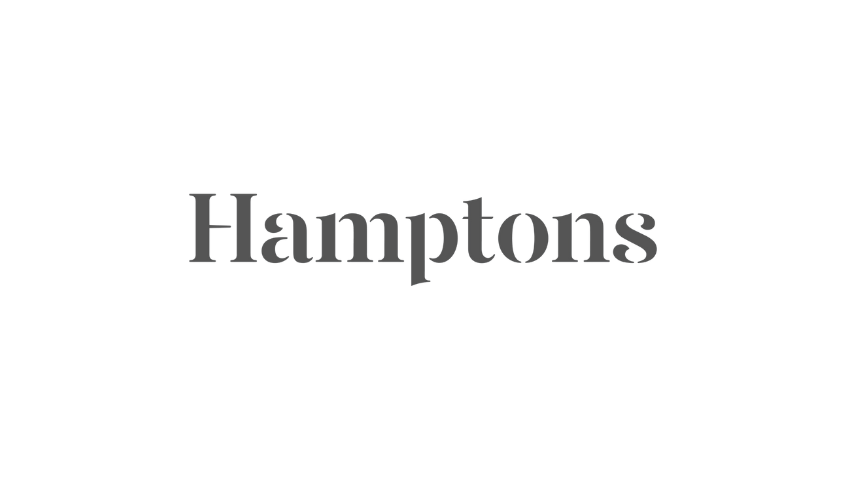 Hamptons