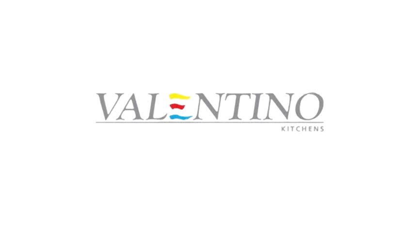 Valentino Kitchens