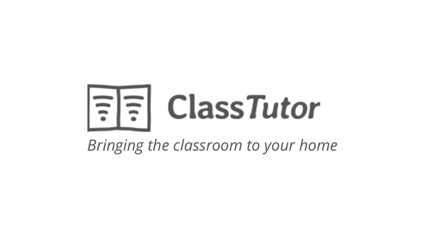 Class Tutor