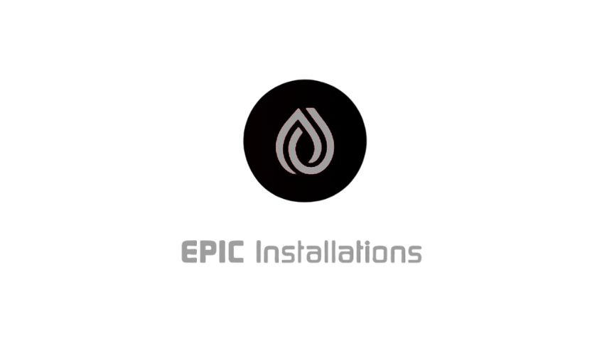 Epic Installations