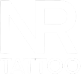 NR Tattoo