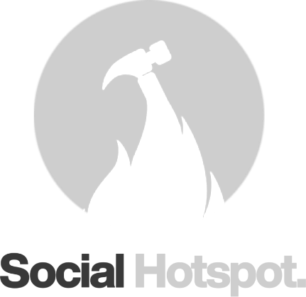 Social Hotspot