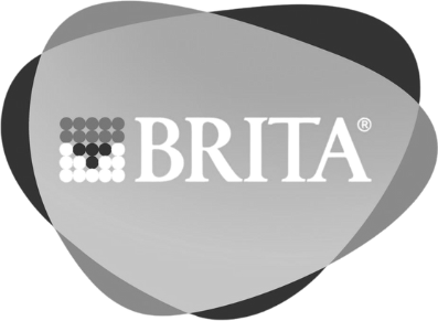 Brita