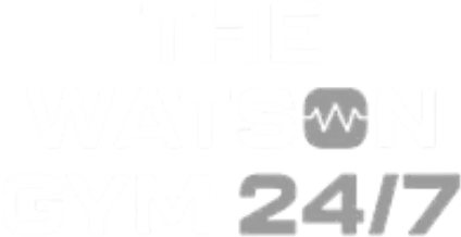 The Watson Gym