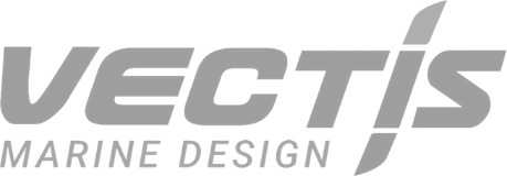 Vectis Marine Design
