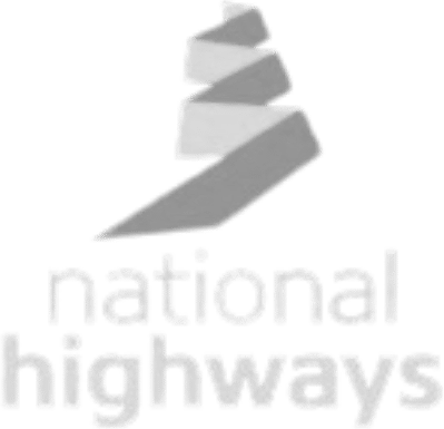 National Highways
