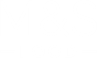 Marks and Spencer