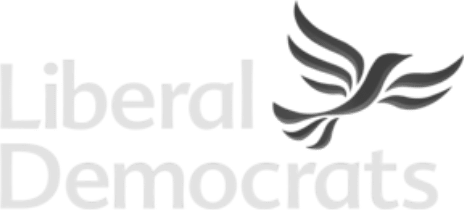 Liberal Democrats