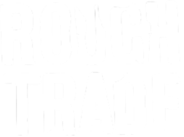 Rough Trade