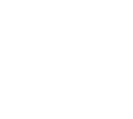 Revive Stronger