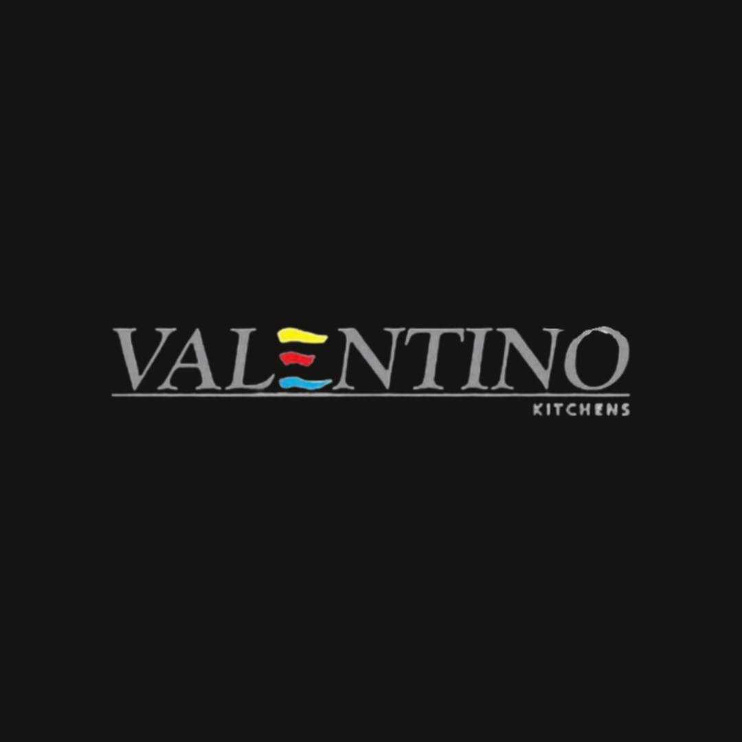 Filming a brand film for Valentino Kitchens