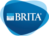 Brita