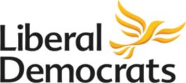 Liberal Democrats