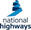 National Highways