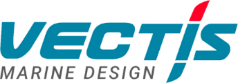 Vectis Marine Design