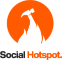 Social Hotspot