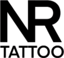NR Tattoo