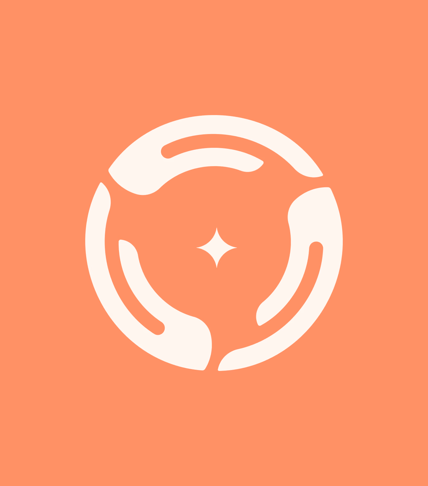 Good Energy website strategy simplifying a broad mission and programme offering