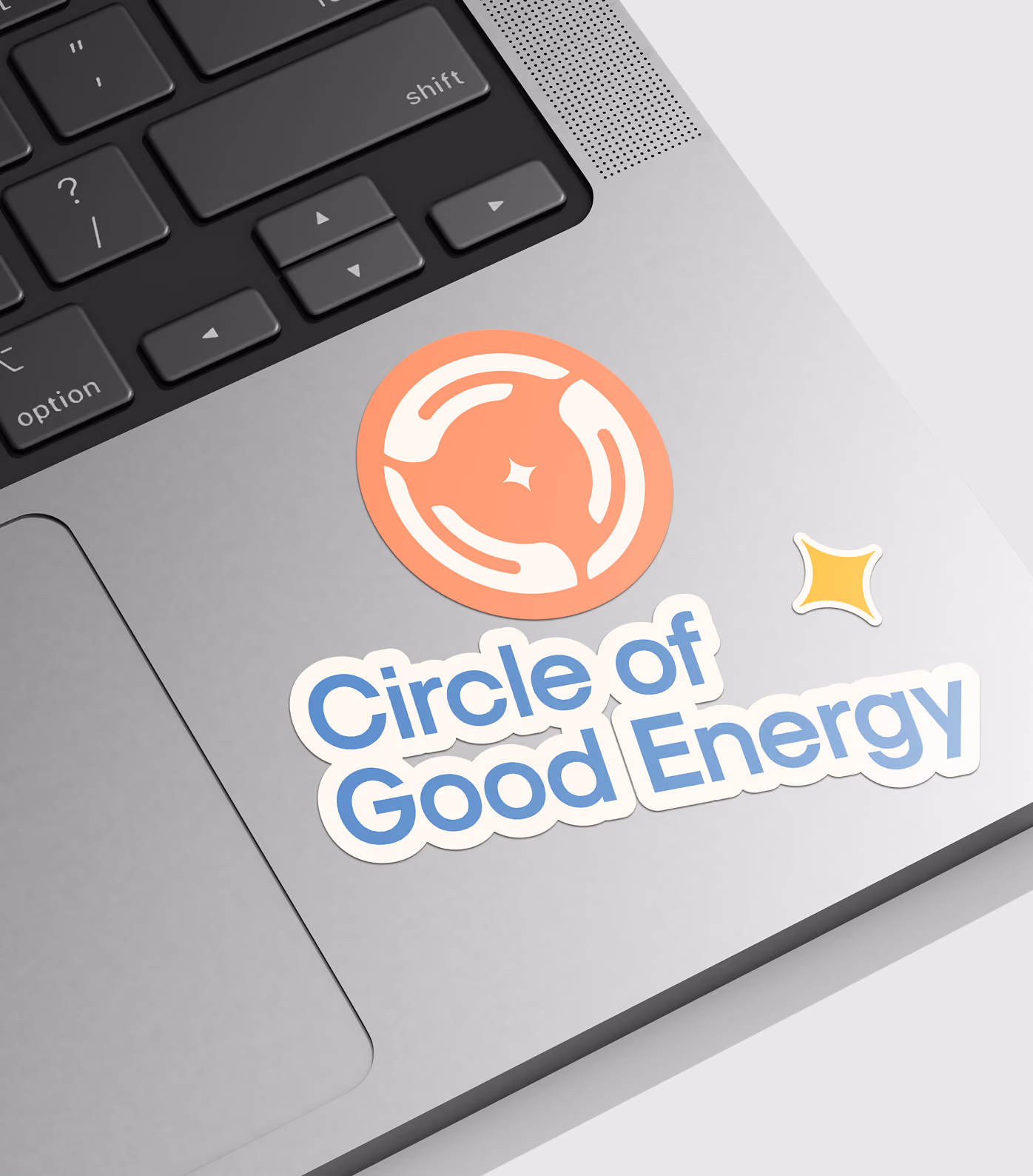 Good Energy digital platform built to support long-term educational and social impact